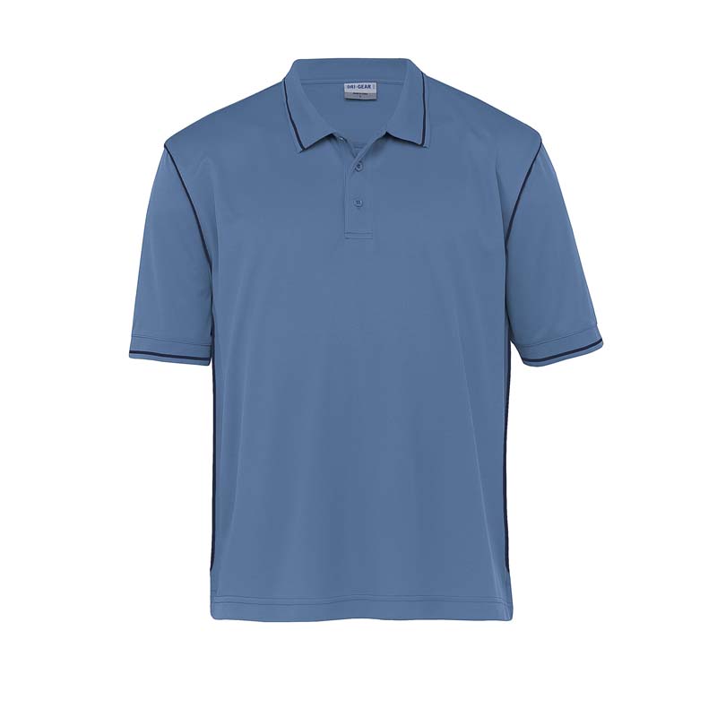 Hype Polo image4